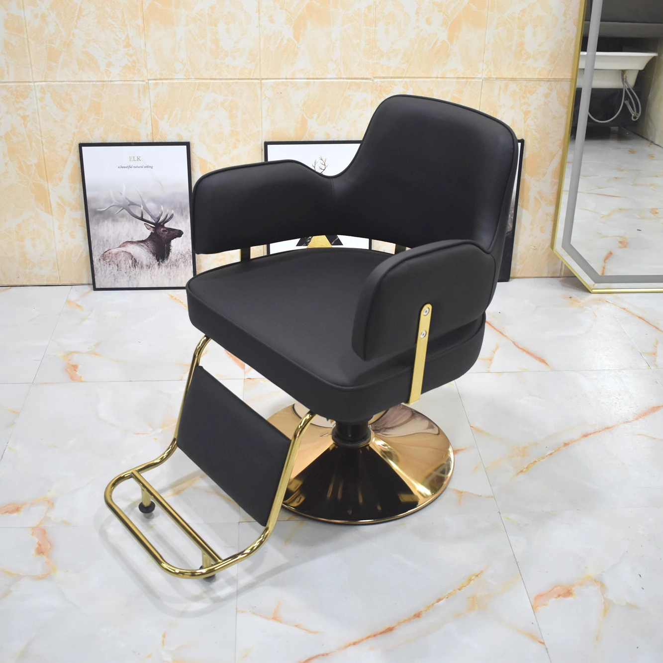 product-1333-1333