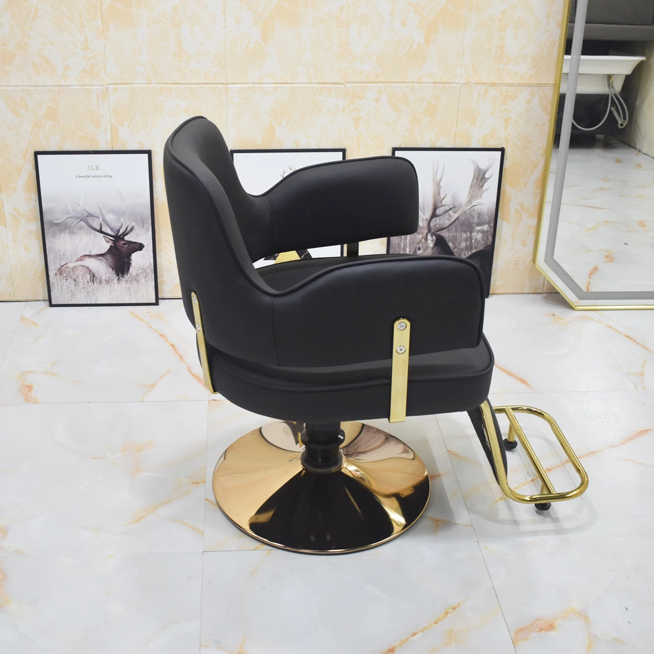 product-1333-1333