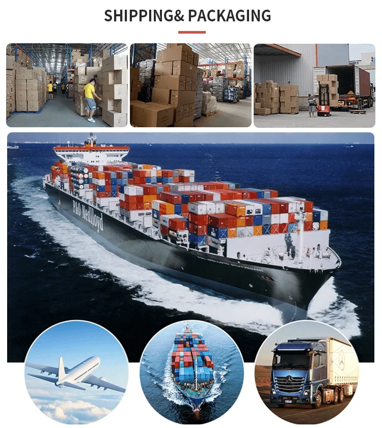 product-750-841